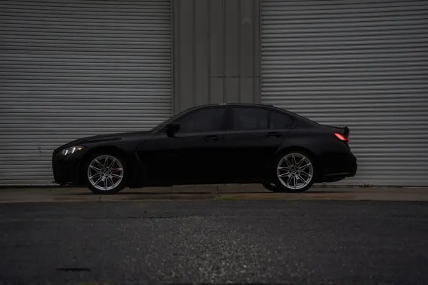 Касдеп Казино Android/iOS приложение